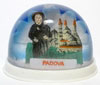 padova01.jpg