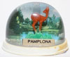 pamplona.jpg