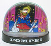 pompei.jpg