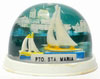 pto_sta_maria01.jpg