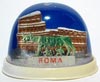 roma02.jpg