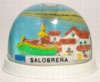 salobrena.jpg