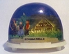 schwarzwald01.jpg