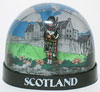 scotland.jpg