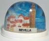 sevilla.jpg