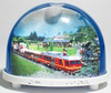 swissminiatur.jpg