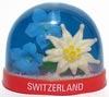 switzerland.jpg
