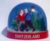switzerland01.jpg