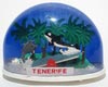 tenerife01.jpg
