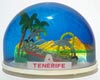 tenerife02.jpg