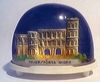 trier01.jpg