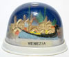 venezia.jpg