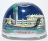 venezia02.jpg