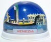 venezia03.jpg