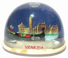 venezia04.jpg
