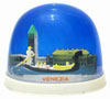 venezia06.jpg