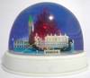 venise_light.jpg
