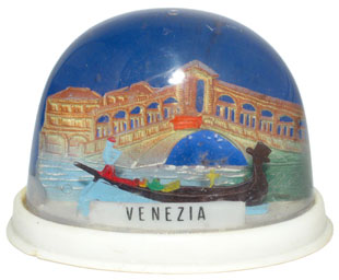 venezia000.jpg