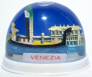 venezia03.jpg