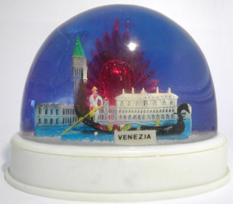 venise_light.jpg