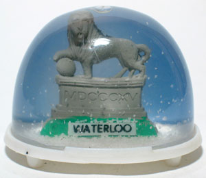 waterloo.jpg