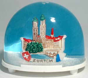 zurich.jpg