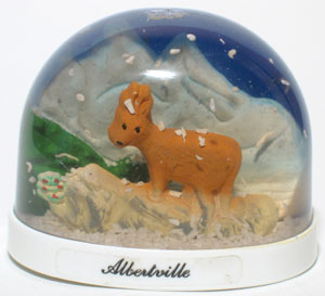 albertville01.jpg