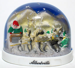 albertville06.jpg