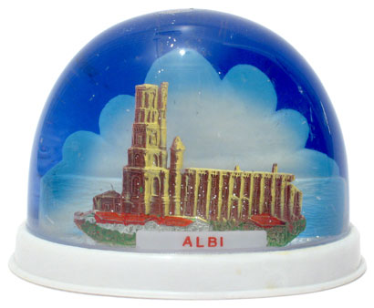 albi01.jpg