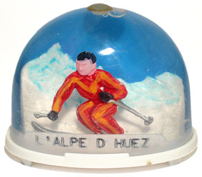 alpe_huez.jpg