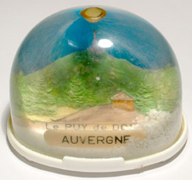 auvergne02.jpg
