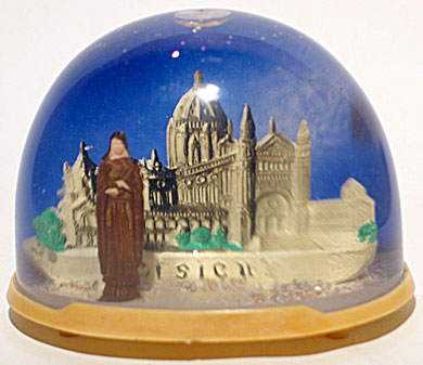 lisieux.jpg