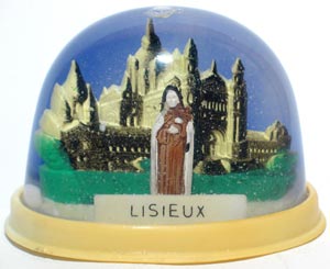 lisieux01.jpg