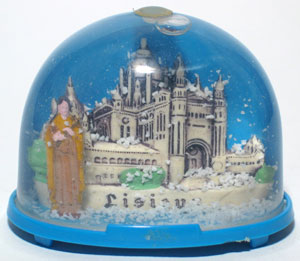 lisieux02.jpg
