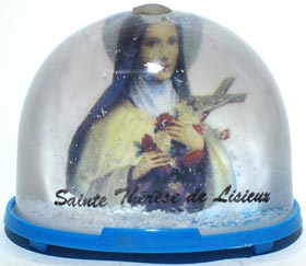 lisieux_ste_therese.jpg