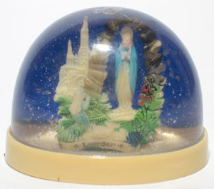 lourdes02.jpg
