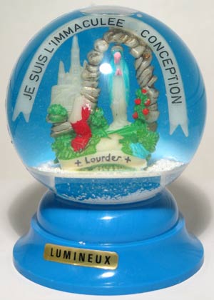 lourdes04.jpg