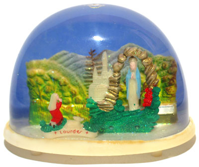 lourdes06.jpg