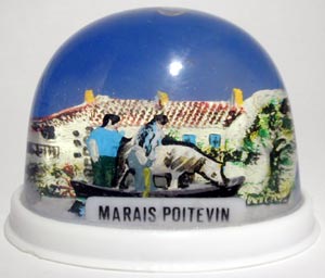maraispoitevin.jpg
