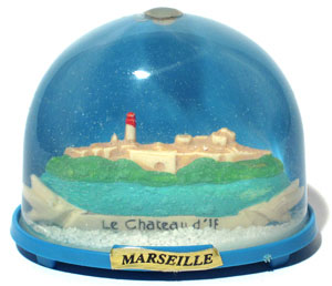 marseille_if.jpg