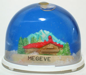 megeve03.jpg