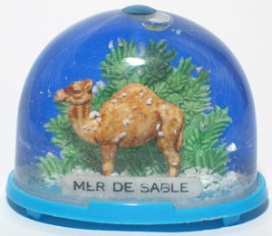 mer_de_sable.jpg