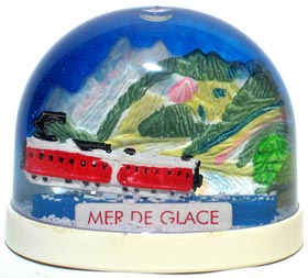 merdeglace01.jpg