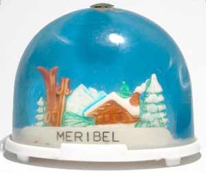 meribel.jpg