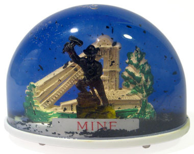 mine.jpg