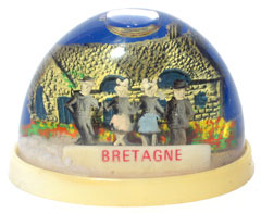 mini_bretagne02.jpg