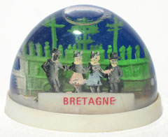 mini_bretagne03.jpg
