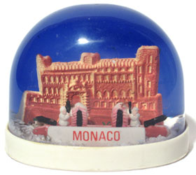 monaco01.jpg
