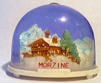 morzine01.jpg