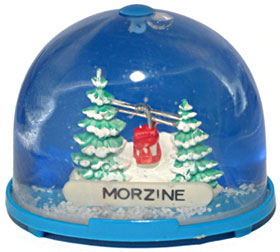 morzine02.jpg